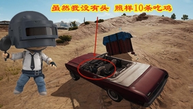 2b08d4706f015439a247fc5b3f20a5029ba3285a.jpg@280w_158h_1c_100q.jpg