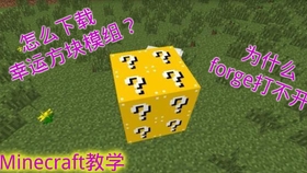 2b0e37be600cf6fb0cfed67c2f607eabd076f4fb.jpg@280w_158h_1c_100q.jpg