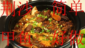 2b1174c5703aff6572d95b30473a3ad4b2f20c15.jpg@280w_158h_1c_100q.jpg