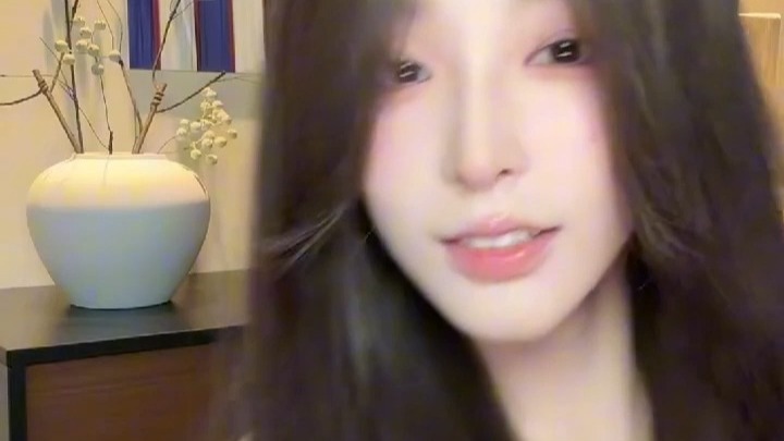 单循《多幸运》