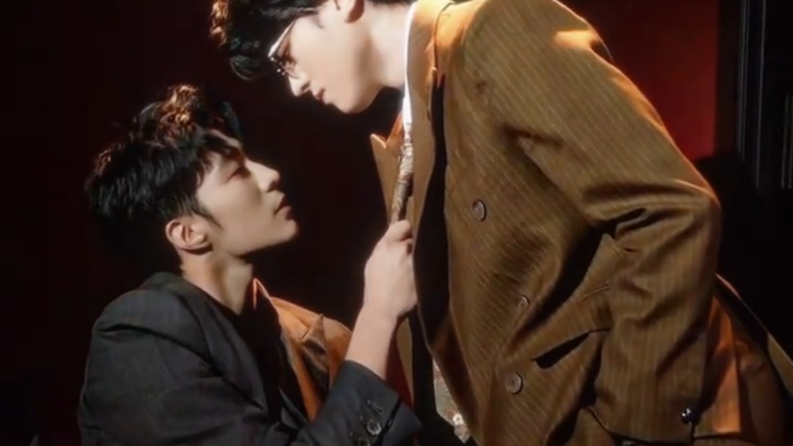 卧槽啊啊啊啊啊