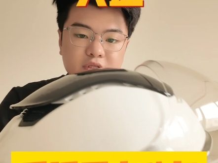 两只小蜜蜂头盔