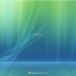 Windows 7 仿 Windows Vista企业版关机_1080p(1891080)