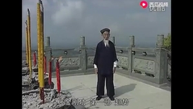 八部金刚功1-8式教学中央电视台 2b181c57a83960a80c78bf69745cc0fefe8e40e1.jpg@280w_158h_1c_100q.jpg