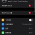 iOS 13添加繁体粤语键盘_超清-30-598