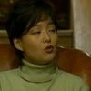 【澡堂老板家的男人们.国语】8-01：尹京的钱包失而复得，大姐真是个好运气的人