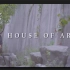 【防弹少年团】(中文字幕)House of ARMY阿米之家