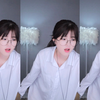 韩国BJ月月