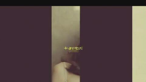 十四日子 2b1f09e14b9223590ea0ebe7e1c09937733ded72.jpg@480w_270h_1c