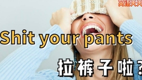 2b2183905205651e0890013c4fdb9ed85e8ececf.jpg@280w_158h_1c_100q.jpg
