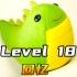 Level 18 - “回忆”