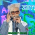 【4K蓝光】ZUTTER  BIGBANG   权志龙 G-DRAGON - 崔胜铉 T O P   SBS 人气歌谣