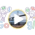 三八妇女节Google涂鸦《有一天，我会》 @柚子木字幕组