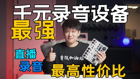 2b2750044f4afa86ff5aac30a5bdc59acaf21364.jpg@480w_270h_1c