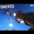 【Battlefield 5】教你轻松打飞机！