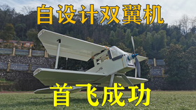 2b288ed592cca6f6bad19cfc7549778cc1e5427a.png@280w_158h_1c_100q.jpg