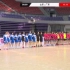 2019年全国青年女子手球锦标赛 山东-广东