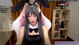 2b2a42debfa0d66745511fc1b0edba445961382b.png@280w_158h_1c_100q.jpg