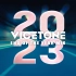 Vicetone - 2023 End of the Year Mix