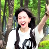 不是你跟我说这是25年的唐嫣？？？我梦回刘小贝