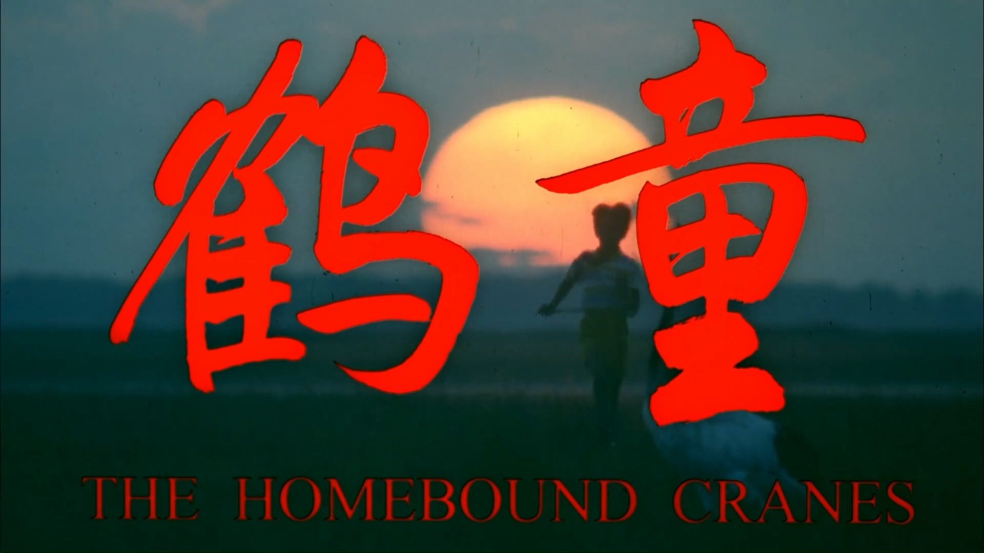 字幕下载