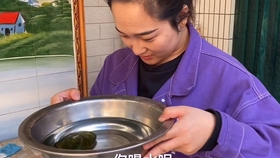 2b31ee4176c60c66c3d433521d30f43b70bc66a7.jpg@280w_158h_1c_100q.jpg