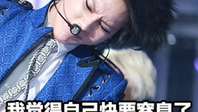 养成男友的正确方式，短剧免费观看指南，养成男友的正确方式，短剧免费观看指南