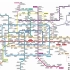 日均客流量超1000万次的北京地铁是怎么炼成的？