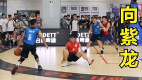 平常心什么时候开始打篮球 2b370be92090a70adfdbd27828c9644419fcfebb.jpg@280w_158h_1c_100q.jpg