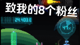 2b3a9545b3991991691f6f952a5c735307bf0b35.jpg@280w_158h_1c_100q.jpg