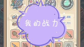 2b3c3d6d8e1577bdb2b3a2d25fbbf62741752122.jpg@280w_158h_1c_100q.jpg