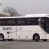 【转】德国欧曼豪华巴士生产线参观-MAN Luxury Bus Production Tour - Assembly P