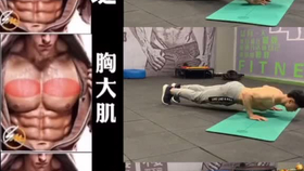 2b4673aa0e6ee8d1c89ff4a7d87e8db02d3492b8.png@280w_158h_1c_100q.jpg