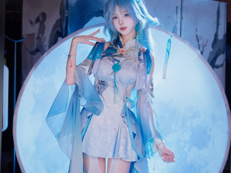 我看师尊也是风韵犹存呀