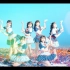 【官方MV】SKE48「雨のち奇跡的に晴れ（雨後奇蹟的放晴）」