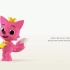 Hello, My Body! _ Body Parts Songs _ Pinkfong Songs for Chil