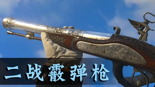 2b4e8a251a016025068b604bc5cdda6f5131d0cd.jpg@310w_174h_1c_100q.jpg