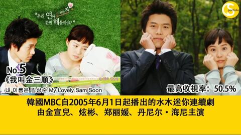 2b4ee162a027dbb2f45611714ce0503cff1d72eb.jpg@480w_270h_1c