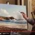 俄罗斯画家 Igor Sakharov---油画 海景【常速】【完整版】【生肉】