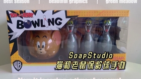 免费的奥特曼卡片你买过吗 2b5146139452dd7772b2ebaca93259f131873156.jpg@280w_158h_1c_100q.jpg