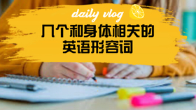 2b5166a68c322cd58be82ddfeae808e9672ad28f.jpg@280w_158h_1c_100q.jpg