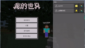 2b53fcb882df28fbfe068ba866737728eb3ef849.jpg@280w_158h_1c_100q.jpg