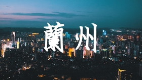 贝宁城人口_查斯特·贝宁顿