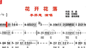 2b55a5c1f6a2c3cb8504c1d74359237b0e370d6d.jpg@280w_158h_1c_100q.jpg
