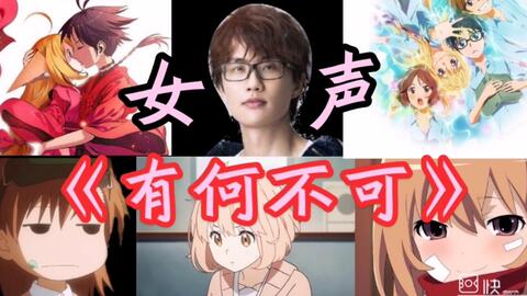 2b56194e234b840def51f3aa6480eeffec371a87.jpg@480w_270h_1c