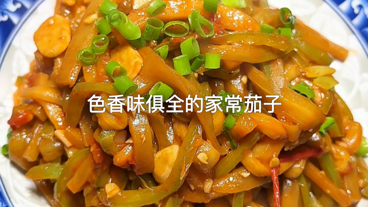 做菜要懂食材的特性和烹饪技巧，不是所有的菜都加水煮。