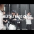 【Yeezy/Allstyle零基础/南京Crazy Tempo课堂视频】2021.03.06