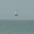【诡异视频】美国佛罗里达州海域出现的幽灵船