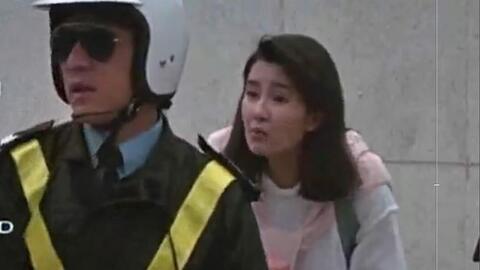 2b5ca0e3f15629680308f11ed36c4152abfa7631.jpg@480w_270h_1c