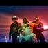 Go Down Deh (feat. Sean Paul & Shaggy) - Spice&Sean Paul&Sha